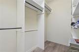 3234 Winston Street - Photo 19