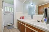 3234 Winston Street - Photo 20