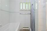 3234 Winston Street - Photo 22