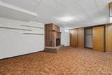 3234 Winston Street - Photo 23