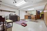 3234 Winston Street - Photo 24