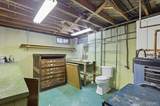 3234 Winston Street - Photo 25