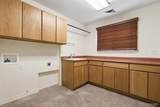 3234 Winston Street - Photo 26