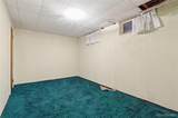 3234 Winston Street - Photo 27