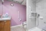 3234 Winston Street - Photo 28