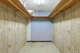 3234 Winston Street - Photo 29
