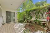 3234 Winston Street - Photo 30