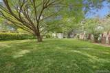 3234 Winston Street - Photo 31