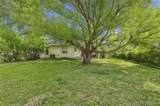 3234 Winston Street - Photo 32