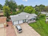 3234 Winston Street - Photo 6