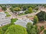 3234 Winston Street - Photo 7
