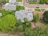 3234 Winston Street - Photo 8