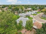 3234 Winston Street - Photo 9