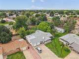 3234 Winston Street - Photo 10