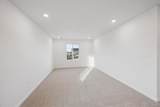 5512 Brangus Drive - Photo 12