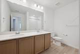 5512 Brangus Drive - Photo 18
