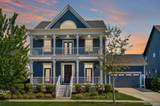 9427 51st Drive - Photo 1