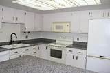 13952 Marina Drive - Photo 1