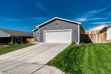 1428 Brewery Road - Photo 2