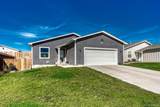 1428 Brewery Road - Photo 3