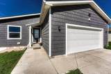 1428 Brewery Road - Photo 4