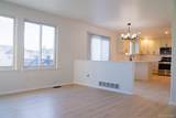 21878 Powers Drive - Photo 11
