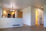 21878 Powers Drive - Photo 12