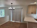 21878 Powers Drive - Photo 13