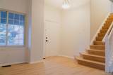 21878 Powers Drive - Photo 14