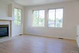 21878 Powers Drive - Photo 15