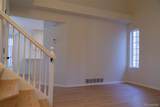 21878 Powers Drive - Photo 16