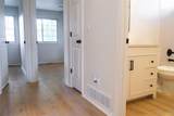 21878 Powers Drive - Photo 17
