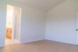 21878 Powers Drive - Photo 18