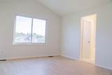 21878 Powers Drive - Photo 20