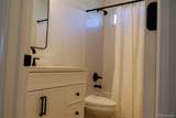 21878 Powers Drive - Photo 21