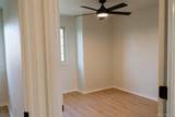 21878 Powers Drive - Photo 22
