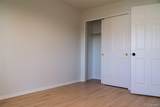 21878 Powers Drive - Photo 23