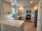 21878 Powers Drive - Photo 9