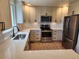 21878 Powers Drive - Photo 10