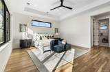 14163 22nd Avenue - Photo 24