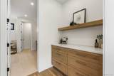 14163 22nd Avenue - Photo 25