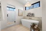 14163 22nd Avenue - Photo 28
