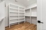 14163 22nd Avenue - Photo 29