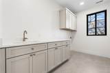 14163 22nd Avenue - Photo 30