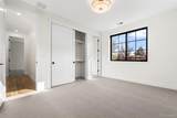 14163 22nd Avenue - Photo 31