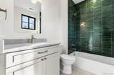 14163 22nd Avenue - Photo 32
