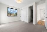 14163 22nd Avenue - Photo 33