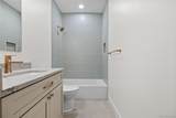 14163 22nd Avenue - Photo 34