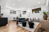14163 22nd Avenue - Photo 37