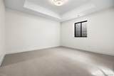 14163 22nd Avenue - Photo 39